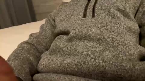 Snapshot of clt789 chatting on 03/03/26, 04:51 clt789 online show from 03/03/26, 04:51