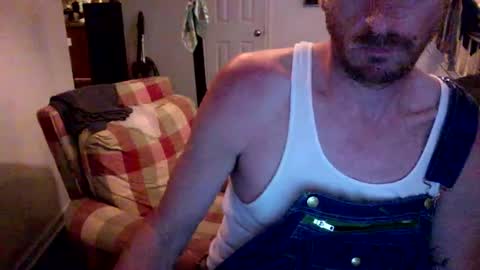 CLT Gent online show from 03/08/26, 11:30