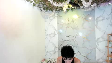 club_latinboys online show from 06/02/26, 01:13