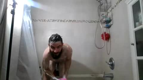 Maxxdieselx69 online show from 01/18/26, 09:46