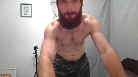 Maxxdieselx69 online show from 02/22/26, 11:42