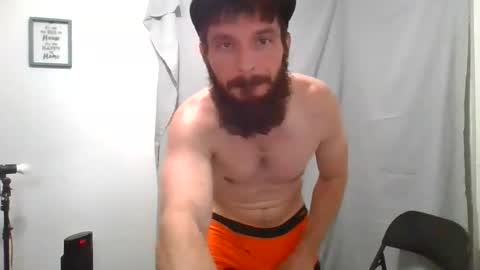 Maxxdieselx69 online show from 02/23/26, 07:44