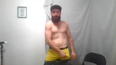 Maxxdieselx69 online show from 03/04/26, 03:40