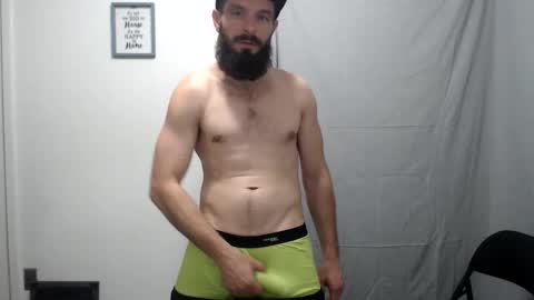 Maxxdieselx69 online show from 03/05/26, 09:11