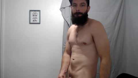 Maxxdieselx69 online show from 03/09/26, 10:52