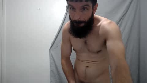 Maxxdieselx69 online show from 03/19/26, 12:42