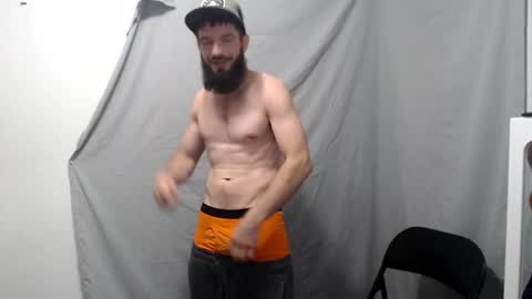 Maxxdieselx69 online show from 03/21/26, 03:04