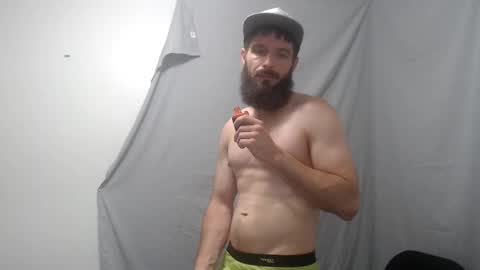 Maxxdieselx69 online show from 03/26/26, 01:28