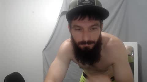 Maxxdieselx69 online show from 04/02/26, 10:35