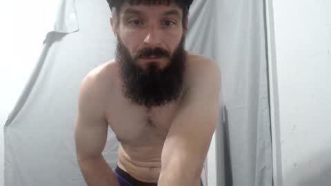 Maxxdieselx69 online show from 04/13/26, 07:52