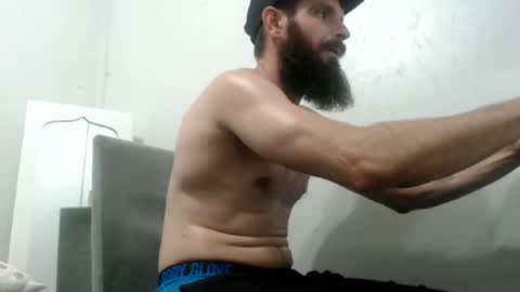 Maxxdieselx69 online show from 05/24/26, 03:39