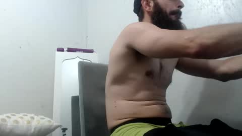 Maxxdieselx69 online show from 05/28/26, 04:48