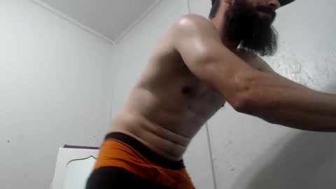 Maxxdieselx69 online show from 06/02/26, 02:41