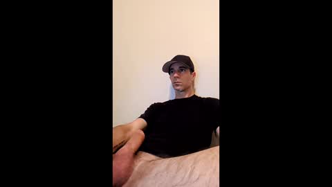 Clubber online show from 03/19/26, 03:54