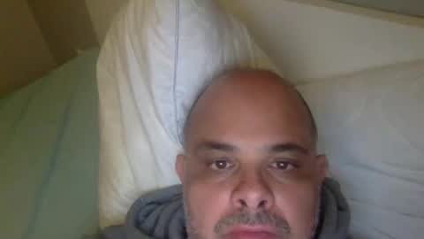 Snapshot of clubtm002 chatting on 12/02/24, 06:32 clubtm002 online show from 12/02/24, 06:32