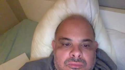 Snapshot of clubtm002 chatting on 12/06/24, 04:47 clubtm002 online show from 12/06/24, 04:47