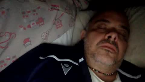 Snapshot of clubtm002 chatting on 12/07/24, 06:21 clubtm002 online show from 12/07/24, 06:21