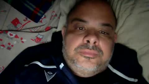 Snapshot of clubtm002 chatting on 12/08/24, 05:29 clubtm002 online show from 12/08/24, 05:29