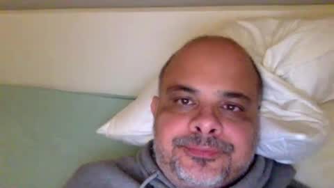 Snapshot of clubtm002 chatting on 12/11/24, 07:25 clubtm002 online show from 12/11/24, 07:25