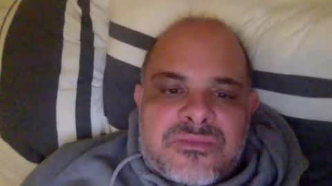 Snapshot of clubtm002 chatting on 12/16/24, 07:00 clubtm002 online show from 12/16/24, 07:00