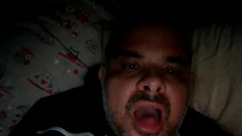 Snapshot of clubtm002 chatting on 12/23/24, 06:33 clubtm002 online show from 12/23/24, 06:33