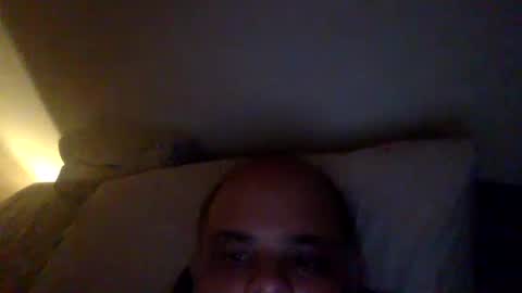 Snapshot of clubtm002 chatting on 12/25/24, 08:39 clubtm002 online show from 12/25/24, 08:39