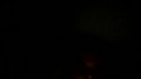 Snapshot of clubtm002 chatting on 12/26/24, 08:07 clubtm002 online show from 12/26/24, 08:07