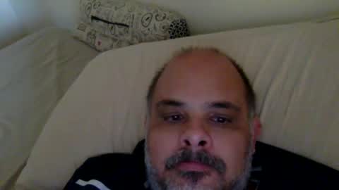 Snapshot of clubtm002 chatting on 01/03/25, 01:03 clubtm002 online show from 01/03/25, 01:03