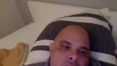 Snapshot of clubtm002 chatting on 01/07/25, 05:12 clubtm002 online show from 01/07/25, 05:12