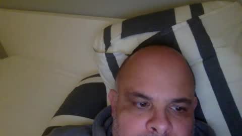 Snapshot of clubtm002 chatting on 01/12/25, 09:08 clubtm002 online show from 01/12/25, 09:08