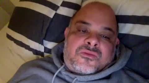 Snapshot of clubtm002 chatting on 01/28/25, 05:32 clubtm002 online show from 01/28/25, 05:32