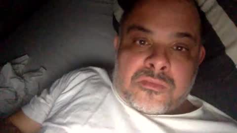 Snapshot of clubtm002 chatting on 01/31/25, 05:19 clubtm002 online show from 01/31/25, 05:19