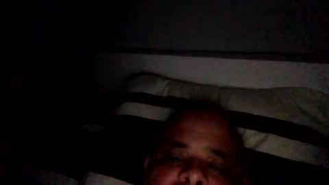 Snapshot of clubtm002 chatting on 02/12/25, 04:44 clubtm002 online show from 02/12/25, 04:44