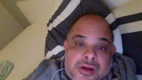 Snapshot of clubtm002 chatting on 02/19/25, 04:55 clubtm002 online show from 02/19/25, 04:55