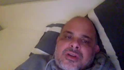 Snapshot of clubtm002 chatting on 02/26/25, 08:54 clubtm002 online show from 02/26/25, 08:54