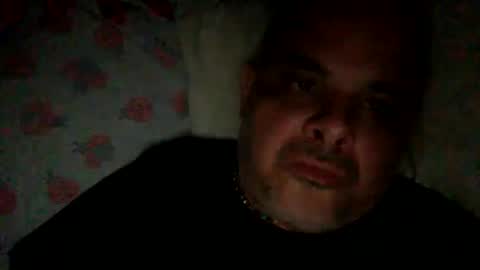 Snapshot of clubtm002 chatting on 03/06/25, 10:58 clubtm002 online show from 03/06/25, 10:58