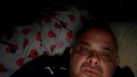 Snapshot of clubtm002 chatting on 03/08/25, 11:18 clubtm002 online show from 03/08/25, 11:18