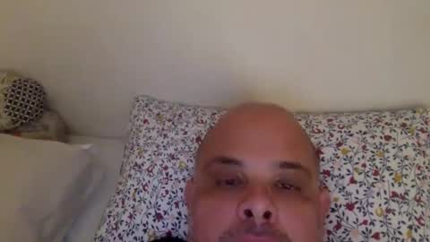 Snapshot of clubtm002 chatting on 03/09/25, 09:46 clubtm002 online show from 03/09/25, 09:46