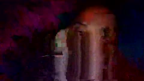 Snapshot of clubtm002 chatting on 09/23/25, 01:52 clubtm002 online show from 09/23/25, 01:52