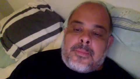 Snapshot of clubtm002 chatting on 10/13/25, 05:46 clubtm002 online show from 10/13/25, 05:46