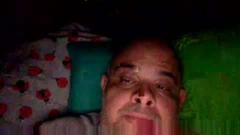 Snapshot of clubtm002 chatting on 10/19/25, 04:35 clubtm002 online show from 10/19/25, 04:35