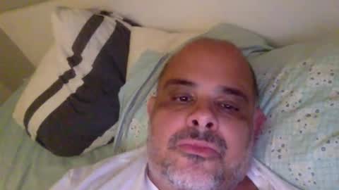 Snapshot of clubtm002 chatting on 11/03/25, 06:09 clubtm002 online show from 11/03/25, 06:09