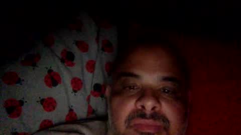 Snapshot of clubtm002 chatting on 11/10/25, 02:43 clubtm002 online show from 11/10/25, 02:43