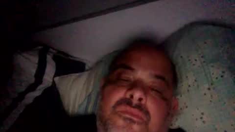 Snapshot of clubtm002 chatting on 11/11/25, 04:56 clubtm002 online show from 11/11/25, 04:56