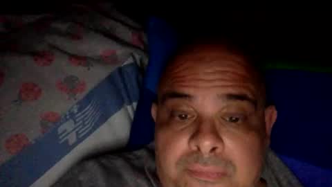 Snapshot of clubtm002 chatting on 11/16/25, 05:46 clubtm002 online show from 11/16/25, 05:46