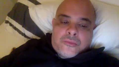 Snapshot of clubtm002 chatting on 11/20/25, 05:40 clubtm002 online show from 11/20/25, 05:40