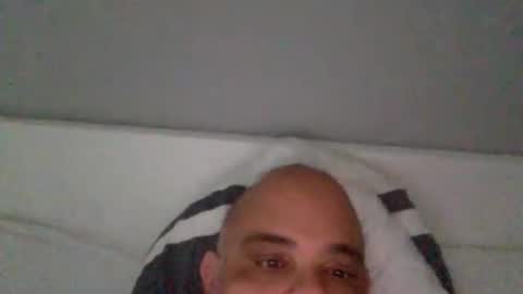 Snapshot of clubtm002 chatting on 11/23/25, 07:52 clubtm002 online show from 11/23/25, 07:52