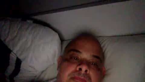 Snapshot of clubtm002 chatting on 11/24/25, 01:49 clubtm002 online show from 11/24/25, 01:49