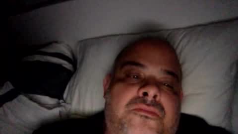 Snapshot of clubtm002 chatting on 11/27/25, 04:14 clubtm002 online show from 11/27/25, 04:14