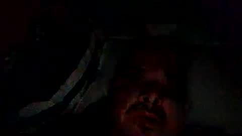 Snapshot of clubtm002 chatting on 12/03/25, 05:04 clubtm002 online show from 12/03/25, 05:04